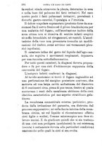 giornale/RML0027468/1902/unico/00000406