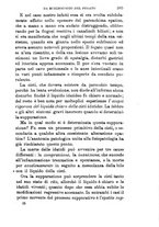 giornale/RML0027468/1902/unico/00000407