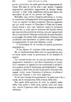 giornale/RML0027468/1902/unico/00000408