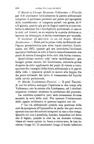 Giornale medico del Regio Esercito