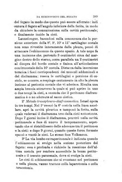 Giornale medico del Regio Esercito