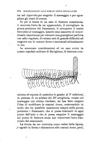 Giornale medico del Regio Esercito