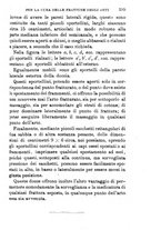 giornale/RML0027468/1902/unico/00000417