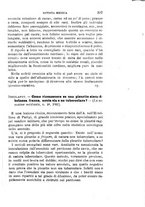 giornale/RML0027468/1902/unico/00000419