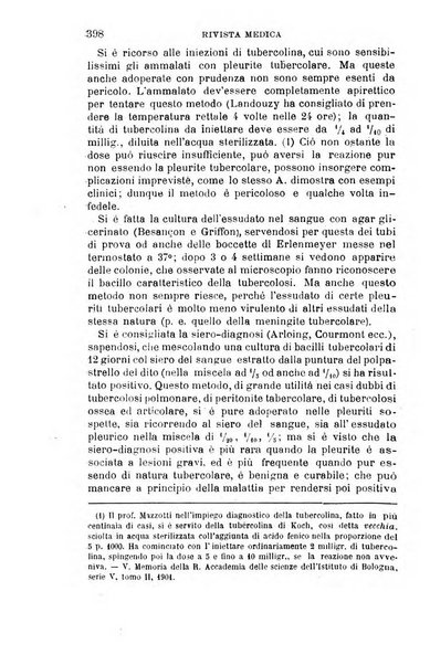 Giornale medico del Regio Esercito