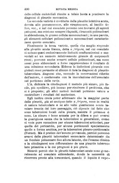 Giornale medico del Regio Esercito