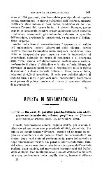 Giornale medico del Regio Esercito