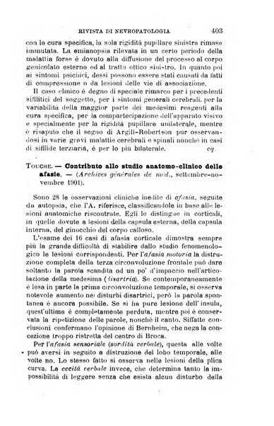 Giornale medico del Regio Esercito