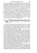 giornale/RML0027468/1902/unico/00000425