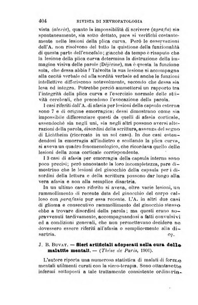 Giornale medico del Regio Esercito