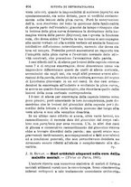 giornale/RML0027468/1902/unico/00000426