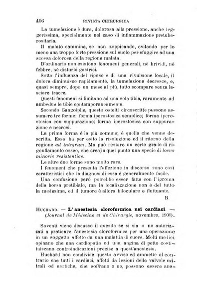 Giornale medico del Regio Esercito