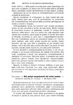 giornale/RML0027468/1902/unico/00000430