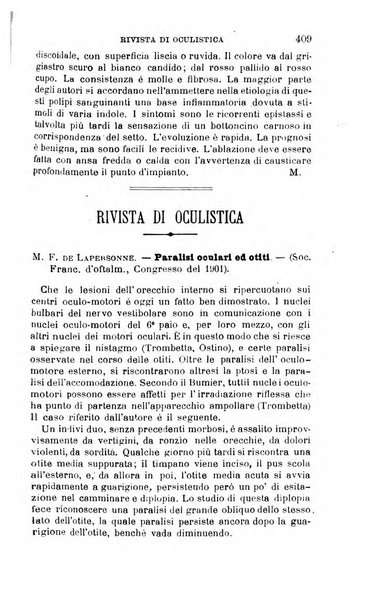 Giornale medico del Regio Esercito