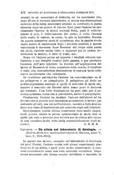 Giornale medico del Regio Esercito