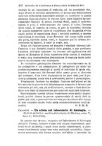 giornale/RML0027468/1902/unico/00000434