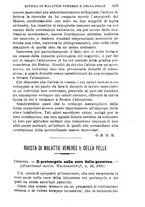 giornale/RML0027468/1902/unico/00000435