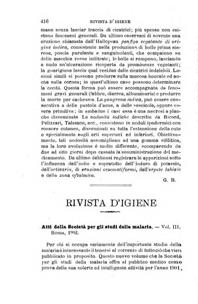 Giornale medico del Regio Esercito