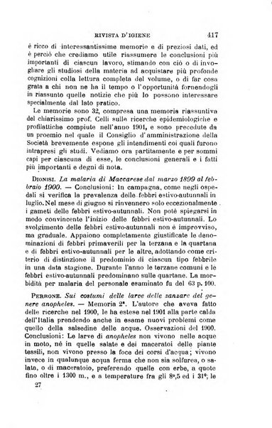 Giornale medico del Regio Esercito