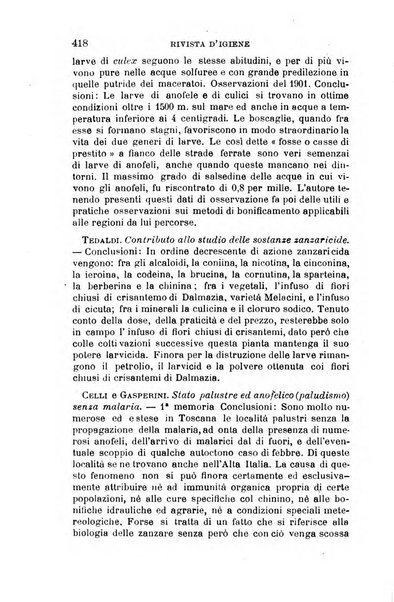 Giornale medico del Regio Esercito