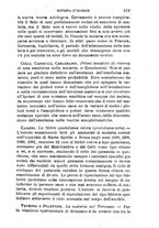 giornale/RML0027468/1902/unico/00000441