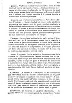 giornale/RML0027468/1902/unico/00000443