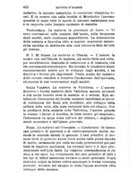 giornale/RML0027468/1902/unico/00000444