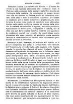 giornale/RML0027468/1902/unico/00000445