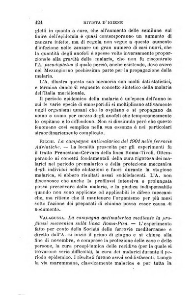 Giornale medico del Regio Esercito