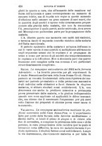 giornale/RML0027468/1902/unico/00000446