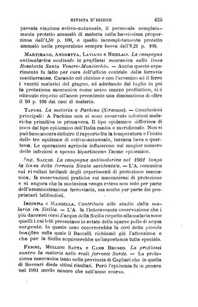 Giornale medico del Regio Esercito