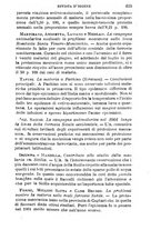 giornale/RML0027468/1902/unico/00000447