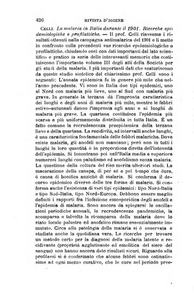 Giornale medico del Regio Esercito