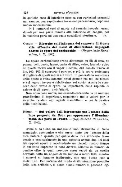 Giornale medico del Regio Esercito