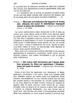 giornale/RML0027468/1902/unico/00000450