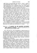 giornale/RML0027468/1902/unico/00000451