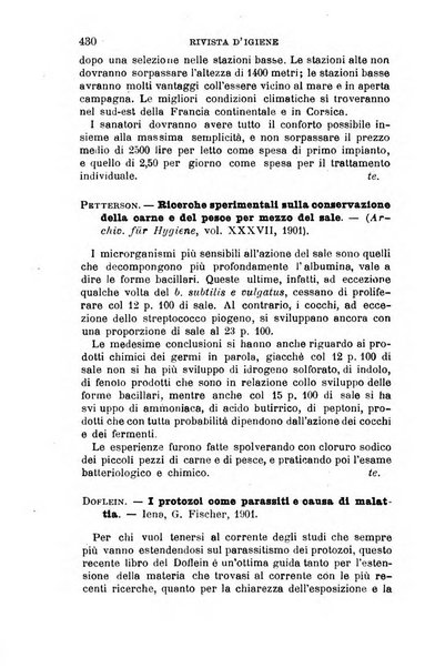 Giornale medico del Regio Esercito