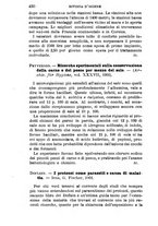 giornale/RML0027468/1902/unico/00000452