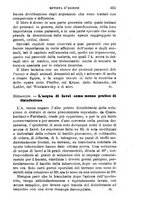 giornale/RML0027468/1902/unico/00000453