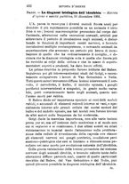 giornale/RML0027468/1902/unico/00000454