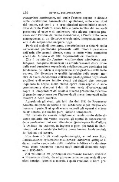 Giornale medico del Regio Esercito