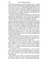 giornale/RML0027468/1902/unico/00000456