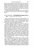 giornale/RML0027468/1902/unico/00000459