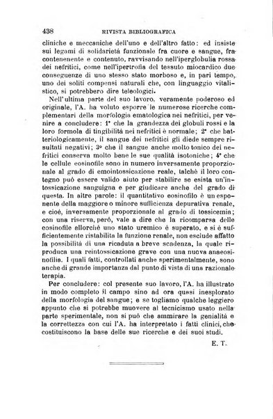 Giornale medico del Regio Esercito