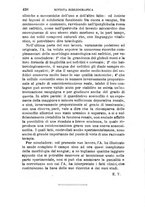 giornale/RML0027468/1902/unico/00000460