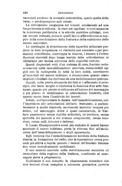 Giornale medico del Regio Esercito