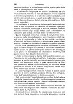 giornale/RML0027468/1902/unico/00000462