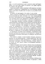 giornale/RML0027468/1902/unico/00000466