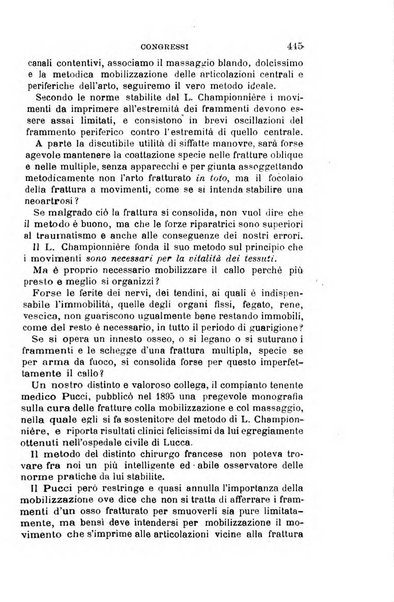 Giornale medico del Regio Esercito