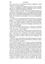 giornale/RML0027468/1902/unico/00000468